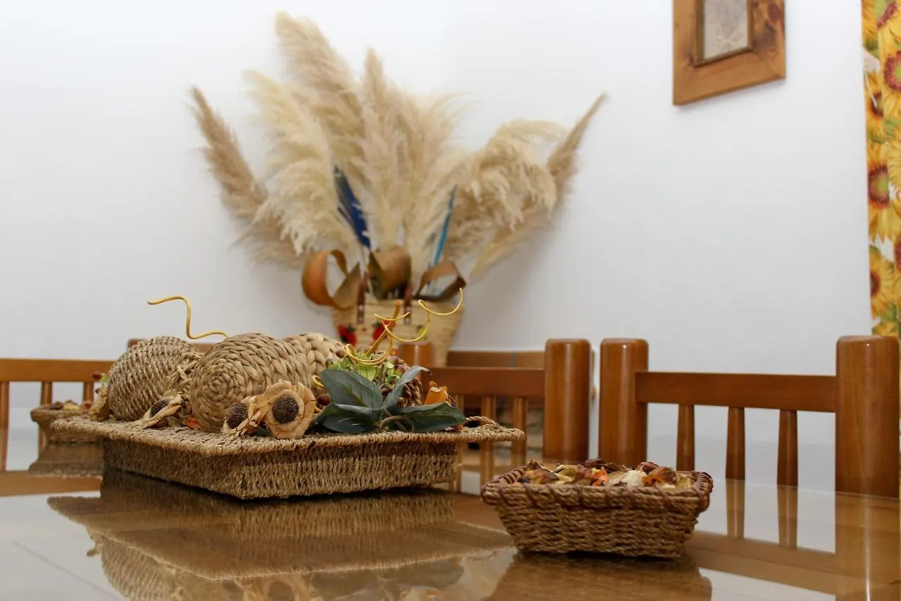 Casa Thula Villa Vejer de la Frontera