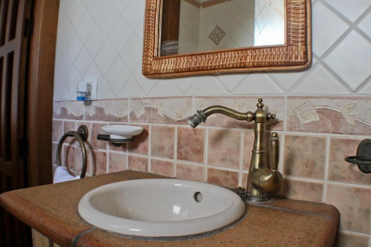 Casa Thula Villa Vejer de la Frontera Holiday home