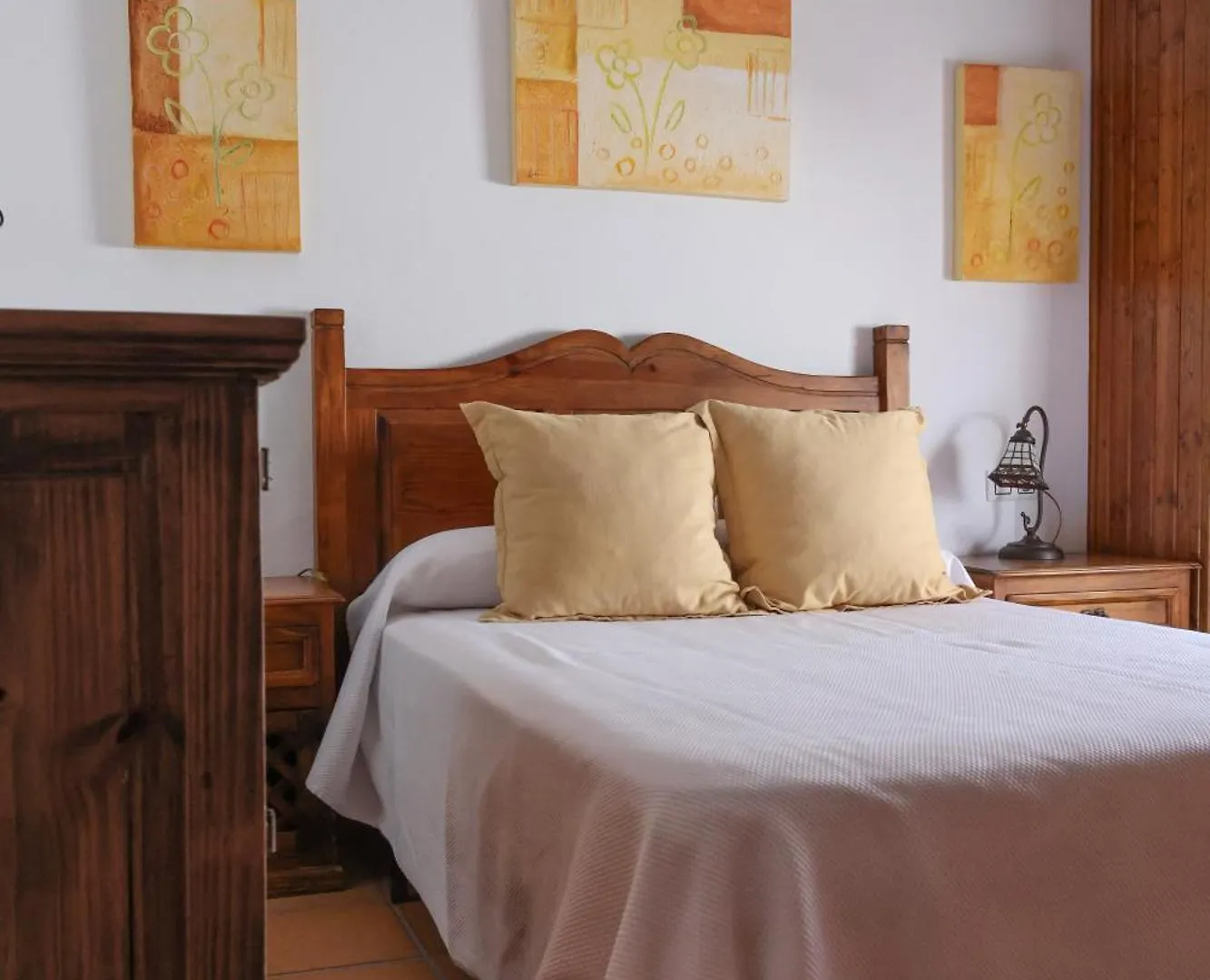 Casa Thula - Hello Vejer Villa Vejer de la Frontera