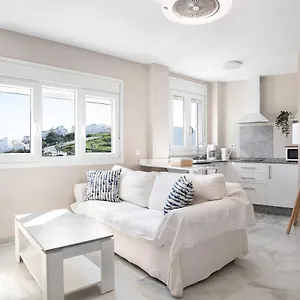 Vejerlyhills Apartamento