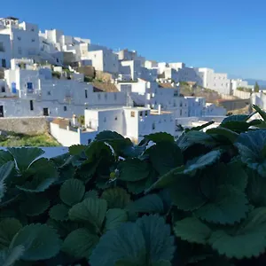 Casa Sol Сasa de vacaciones