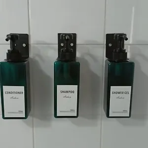 Casa Louna Apartamento